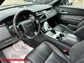 LAND ROVER RANGE ROVER VELAR 240 CV R-Dynamic S - 24 MESI DI GARANZIA - IVA ES