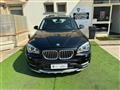 BMW X1 xdrive20d xLine 184cv