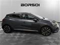 RENAULT NEW CLIO Clio Full Hybrid E-Tech 140 CV 5 porte Intens