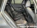 BMW SERIE 3 TOURING d 48V Touring Msport DISP.ALTRI COLORI