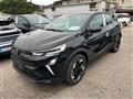 RENAULT NEW CAPTUR TECHNO 1.0 ECO-G 100 CV