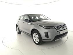 LAND ROVER RANGE ROVER EVOQUE Range Rover Evoque 2.0D I4-L.Flw 150 CV AWD Auto S