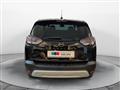 OPEL CROSSLAND X 1.5 ecotec Ultimate 110cv