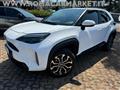 TOYOTA YARIS CROSS 1.5 Hybrid 130 CV MY 24 CVT Trend KM0 NO VINCOLI