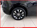 FIAT Tipo 1.3 MJT S&S Mirror 5p NEOPATENTATI IVATA (LUCI LED+NAVI)