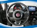 FIAT 500C Hybrid 1.0 70cv EU6