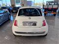 FIAT 500 1.2 Sport