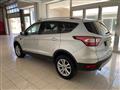 FORD KUGA (2012) 2.0 TDCI 120 CV S&S 2WD Powershift ST-Line