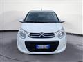 CITROEN C1 VTi 72 S&S 5 porte Feel