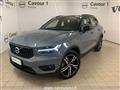 VOLVO XC40 RECHARGE HYBRID XC40 T5 Recharge Plug-in Hybrid R-design