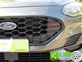 FORD FIESTA 1.0 Ecoboost Hybrid 125 CV 5 porte ST-Line