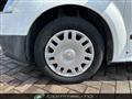 CITROEN C2 1.4 HDi 70CV Van Vetrata IVA ESPOSTA