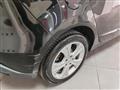 RENAULT SCENIC X-Mod 1.5 dCi 110CV Dynamique