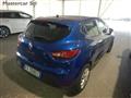 RENAULT CLIO 0.9 tce Business 90cv - 5 porte - Navi - FX308DZ