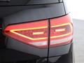 VOLKSWAGEN TOURAN 2.0 TDI DSG HIGHLINE R-LINE TETTO NAV AHK