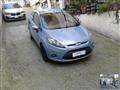 FORD Fiesta 1.2 16V 82CV 3p. Titanium