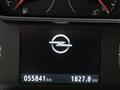 OPEL GRANDLAND X 1.5 diesel Ecotec Start&Stop aut. Innovation