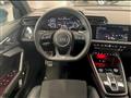 AUDI A3 SPORTBACK NUOVA  SEDAN  Sedan  TDI  2,0    L4  110      DSG