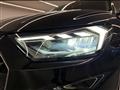 AUDI A1 SPORTBACK SPB 30 TFSI S line edition