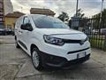 TOYOTA PROACE CITY 1.5D 100 CV S&S 4p.