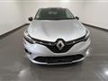 RENAULT NEW CLIO 1.0 TCe 90CV Evolution #VARI COLORI