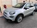 FIAT 500X 1.3 mjt Connect 95cv