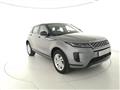 LAND ROVER RANGE ROVER EVOQUE Range Rover Evoque 2.0D I4-L.Flw 150 CV AWD Auto S