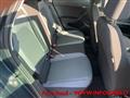 SEAT ARONA 1.0 EcoTSI Style