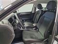 VOLKSWAGEN T-ROC 2.0 TDI SCR Style