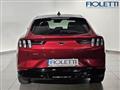 FORD MUSTANG MACH-E Mustang Mach-E AWD Elettrico Standard 269CV