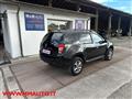 DACIA DUSTER 1.6 115CV Start&Stop 4x2 GPL Ambiance  NAVIG!!!