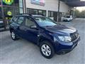 DACIA DUSTER 1.6 SCe GPL 4x2 Comfort