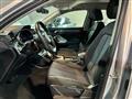 AUDI Q3 SPORTBACK Q3 SPB 35 TDI S tronic Business Plus