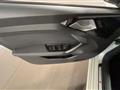 AUDI A1 SPORTBACK A1 SPB 30 TFSI S line edition