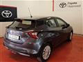 NISSAN MICRA IG-T 92 GPL 5 porte Eco Acenta