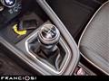 RENAULT NEW CLIO 5 Porte 1.0 TCe Intens