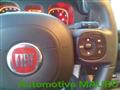 FIAT PANDA CROSS 1.0 FireFly S&S Hybrid - NEOPATENTATI