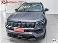 JEEP COMPASS 1.6 Multijet Night Eagle  KM 0 Ufficiale Pronta