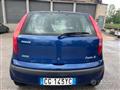 FIAT PUNTO 1.2i 16V cat 5 porte ELX