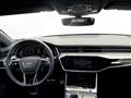 AUDI A7 SPORTBACK SPB 45 2.0 TFSI quattro ultra S tronic S-line Plus