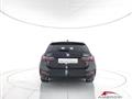 BMW SERIE 3 Serie 3 d xDrive