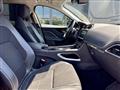 JAGUAR F-PACE 2.0 D 180 CV AWD aut. R-Sport