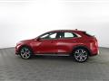 KIA XCEED 1.6 CRDi 115CV Style