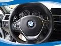 BMW SERIE 3 TOURING D Touring Business Advantage EU6