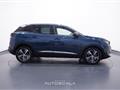 PEUGEOT 3008 1.5 BlueHDi 130CV S&S EAT8 Allure Pack