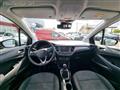 OPEL CROSSLAND X 1.2 Advance 83cv my18.5 - GA480GW