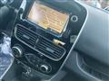 RENAULT CLIO dCi 8V 75CV  5 porte Full Optional Neopatentati