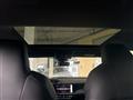 AUDI A3 SPORTBACK A3 SPB 35 TDI S tronic S line edition