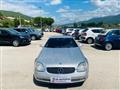 MERCEDES CLASSE SLK Kompressor Cabrio AutoVintage Da Vetrina/Concorso!