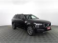 VOLVO XC90 D4 Geartronic Momentum